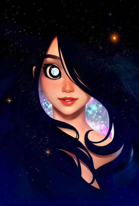 SanePersonArt (@SanePersonArt) .